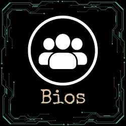 Bios