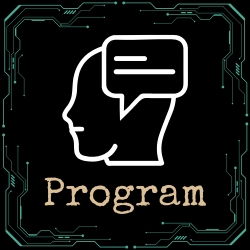 Program