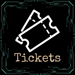 Tickets