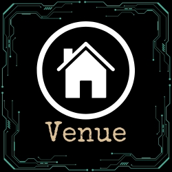 Venue
